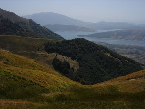 trekking con i muli-11.jpg